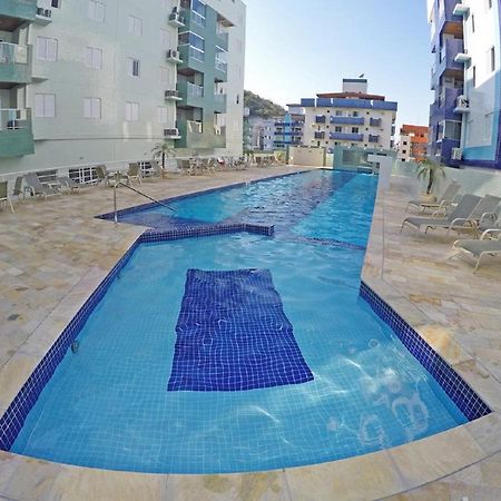 Cobertura Ubatuba para famílias - até 12 pessoas Exterior foto